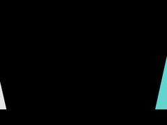 ZDJ-1200 Máquina de placa de papel com servo completo