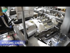 Máquina de balde de papel de alta velocidade que forma design de saladeira por máquinas mingyuan