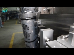 Máquina de embalagem de pó MY-FBQ100