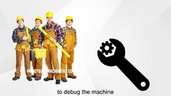 Quando você é novo começo negócio de copos de papel como escolher os produtos ou a linha de produtos?