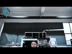 Veja por que escolher a máquina totalmente automática para fazer copos de papel 180pcs/min Máquina para fazer copos de papel de alta velocidade